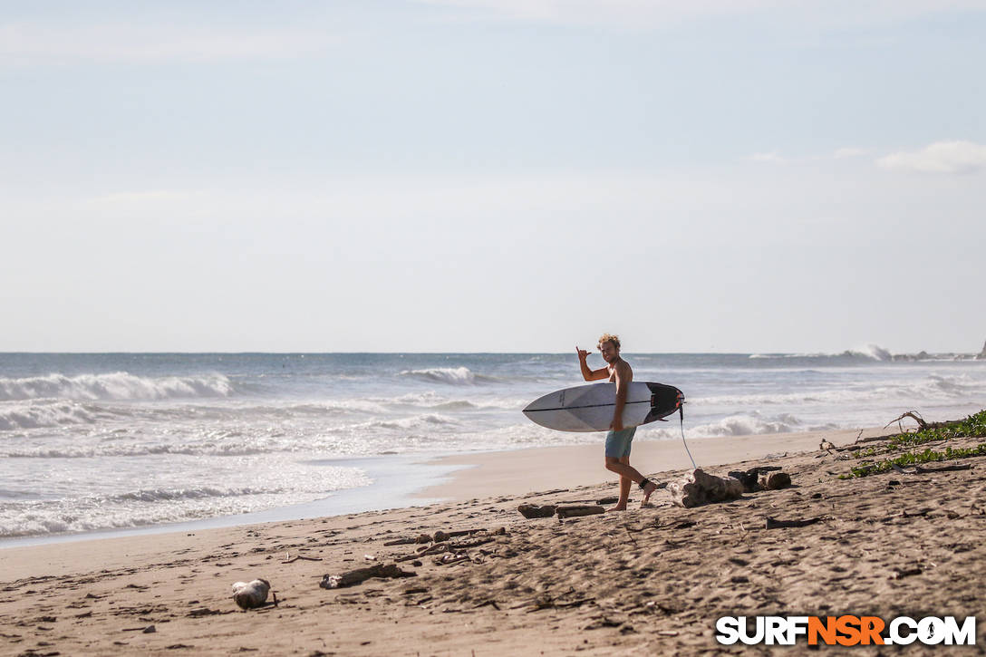 Nicaragua Surf Report - Report Photo 10/25/2021  7:03 PM 