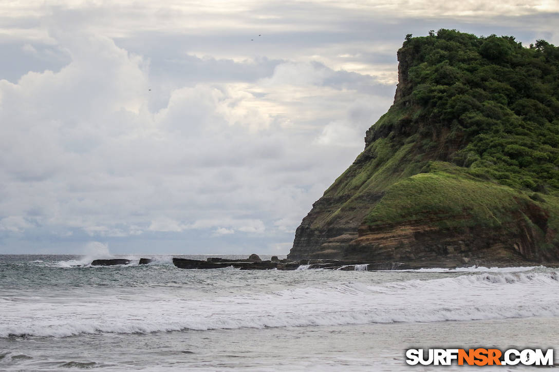Nicaragua Surf Report - Report Photo 08/24/2022  7:11 PM 