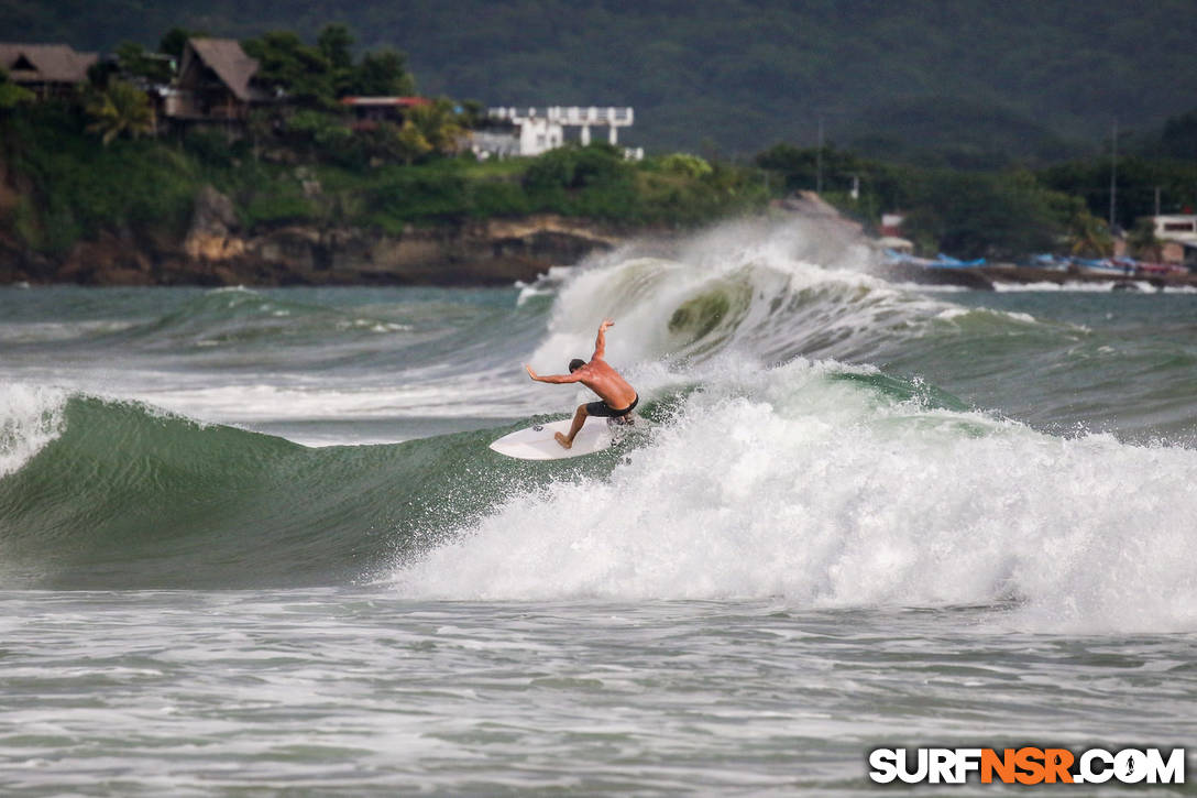 Nicaragua Surf Report - Report Photo 09/06/2021  6:04 PM 