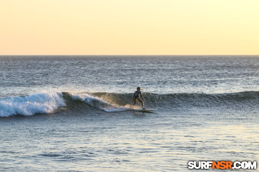 Nicaragua Surf Report - Report Photo 02/23/2023  7:15 PM 