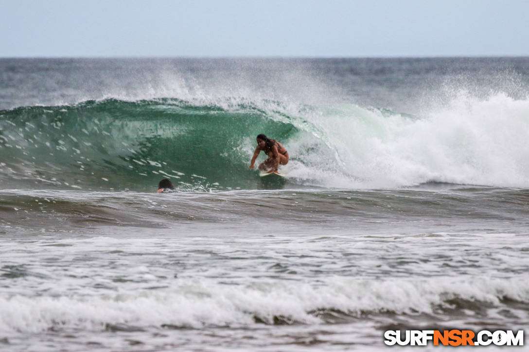 Nicaragua Surf Report - Report Photo 12/17/2021  5:07 PM 