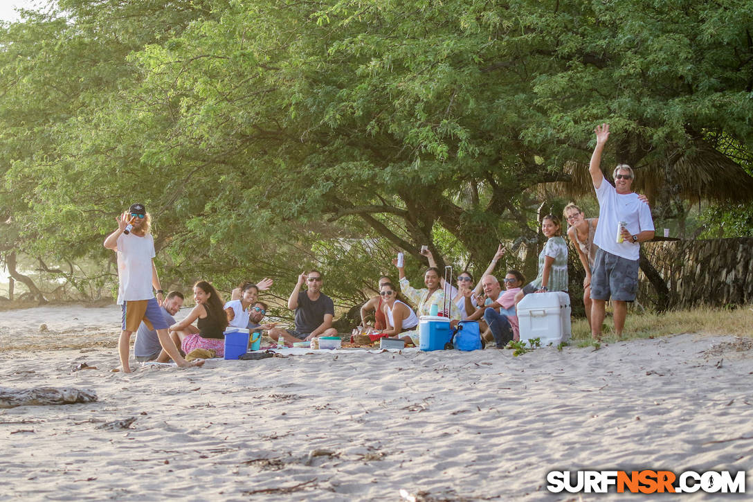 Nicaragua Surf Report - Report Photo 04/18/2021  9:02 PM 