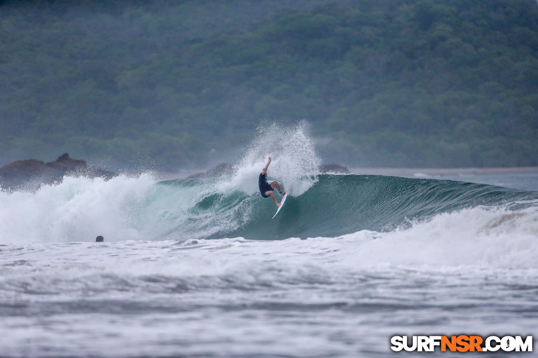 Nicaragua Surf Report - Report Photo 05/30/2017 6:17 PM