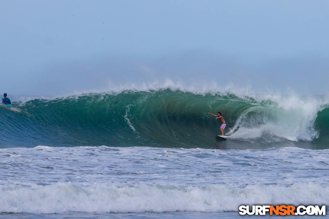 Nicaragua Surf Report - Report Photo 04/14/2022  1:21 PM 