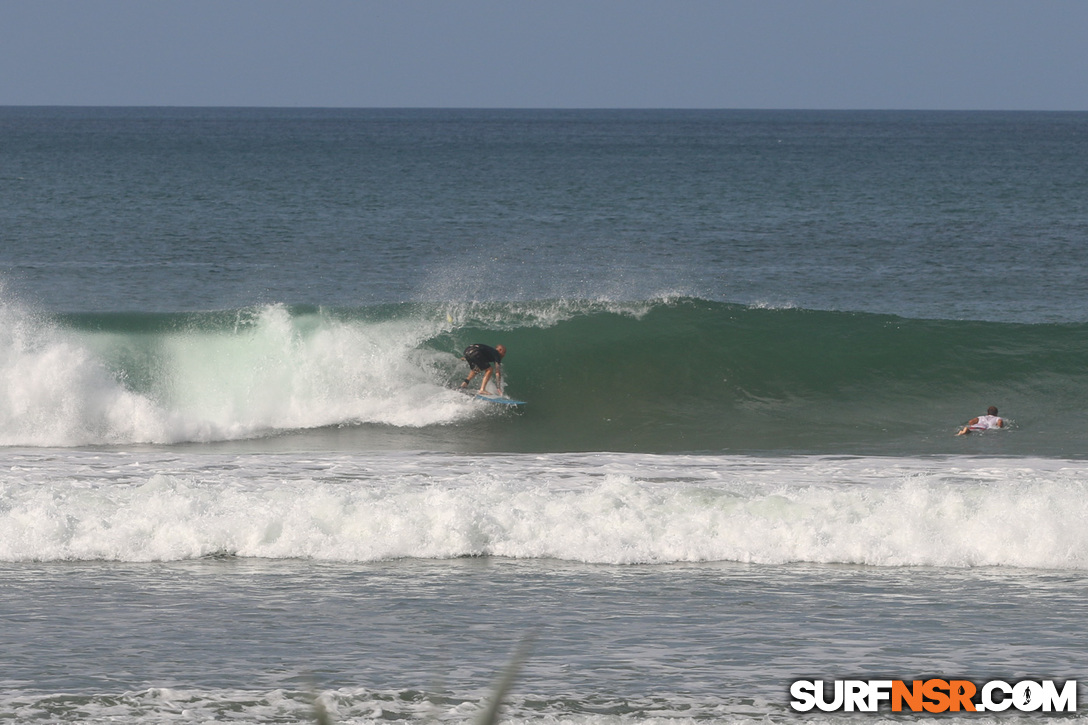 Nicaragua Surf Report - Report Photo 05/06/2017  3:01 PM 