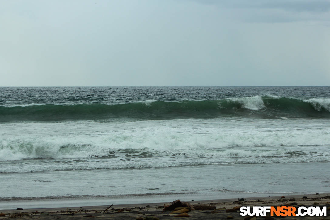 Nicaragua Surf Report - Report Photo 07/08/2019 11:02 PM