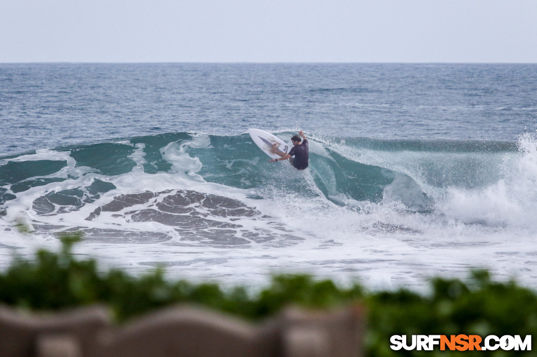 Nicaragua Surf Report - Report Photo 06/06/2017  4:24 PM 