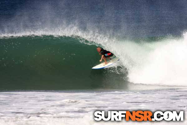 Nicaragua Surf Report - Report Photo 04/07/2011  4:13 PM 