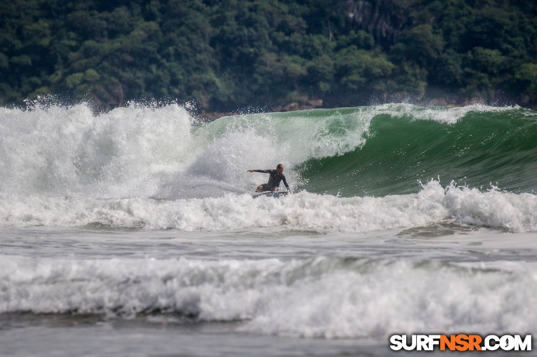 Nicaragua Surf Report - Report Photo 09/30/2022  4:08 PM 