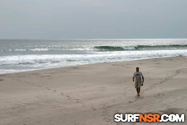 Nicaragua Surf Report - Report Photo 03/28/2005  1:14 PM 