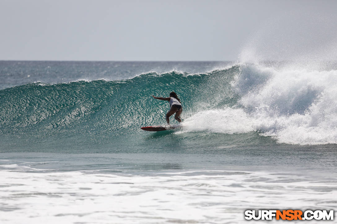 Nicaragua Surf Report - Report Photo 12/21/2018  5:12 PM 