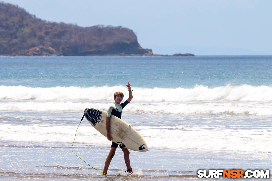 Nicaragua Surf Report - Report Photo 03/12/2022  2:54 PM 