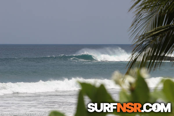 Nicaragua Surf Report - Report Photo 05/02/2015 3:20 PM