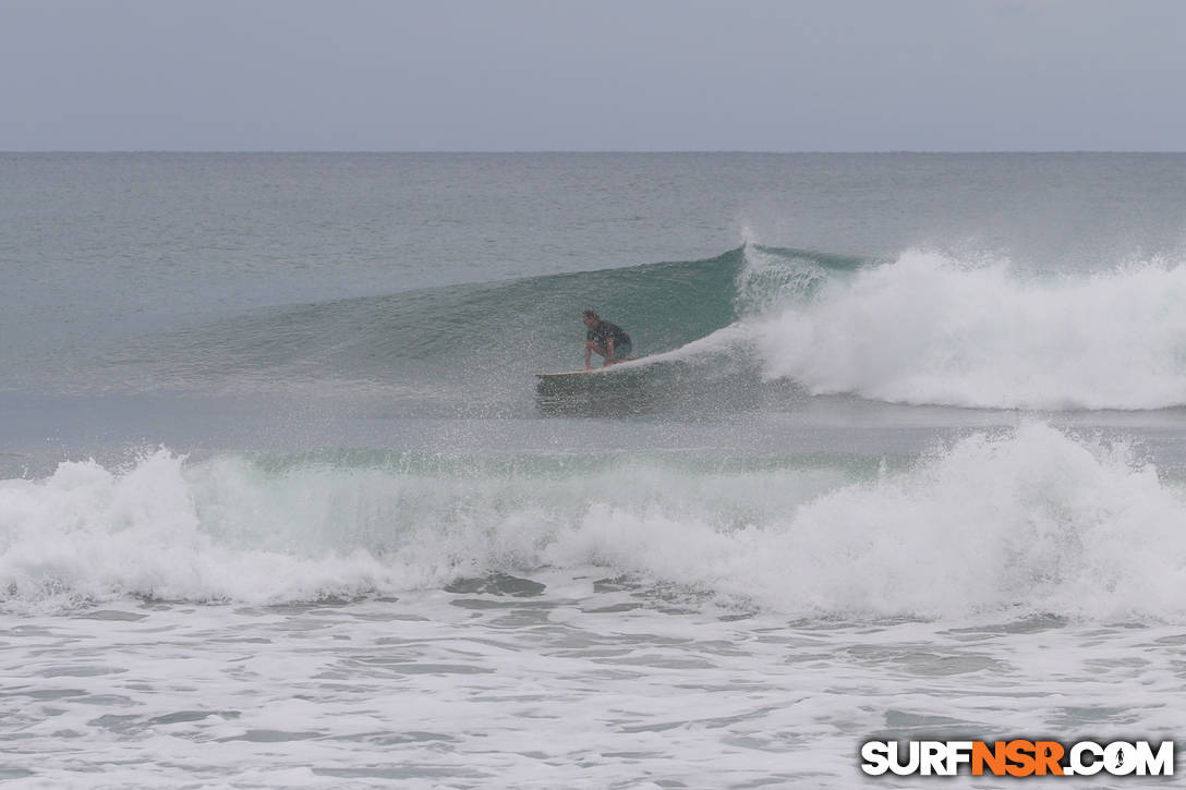 Nicaragua Surf Report - Report Photo 06/06/2018  11:34 AM 