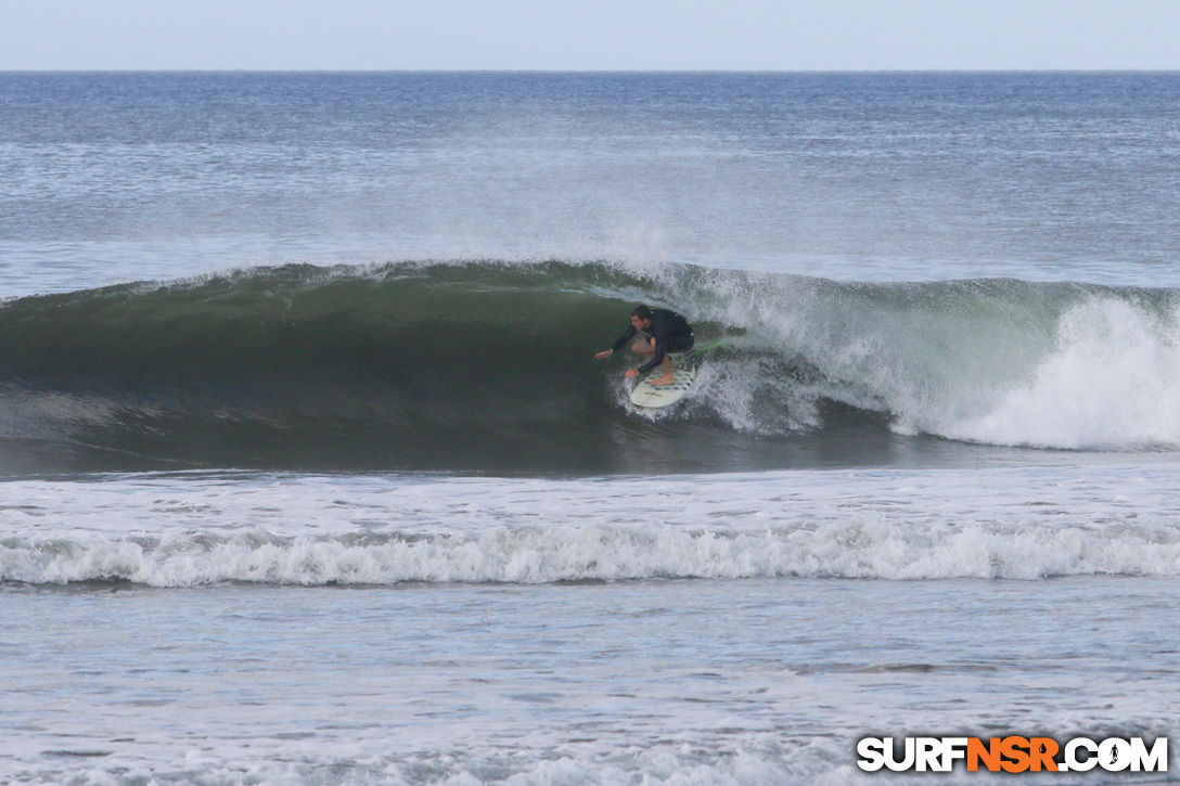 Nicaragua Surf Report - Report Photo 03/14/2017  2:01 PM 