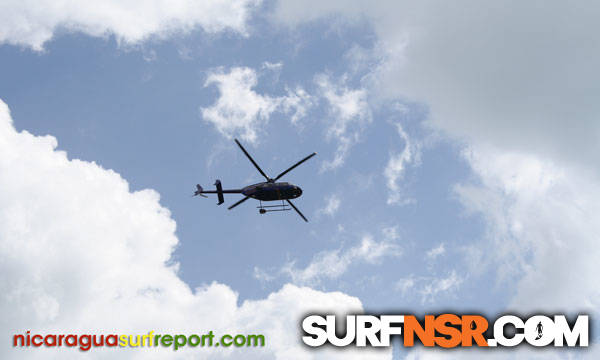 Nicaragua Surf Report - Report Photo 05/10/2010  1:36 PM 
