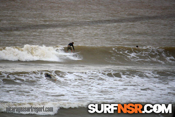 Nicaragua Surf Report - Report Photo 10/18/2011  4:53 PM 