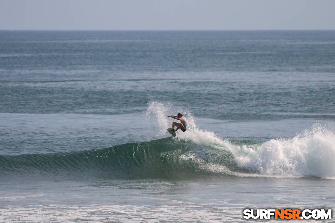 Nicaragua Surf Report - Report Photo 05/16/2020  5:29 PM 