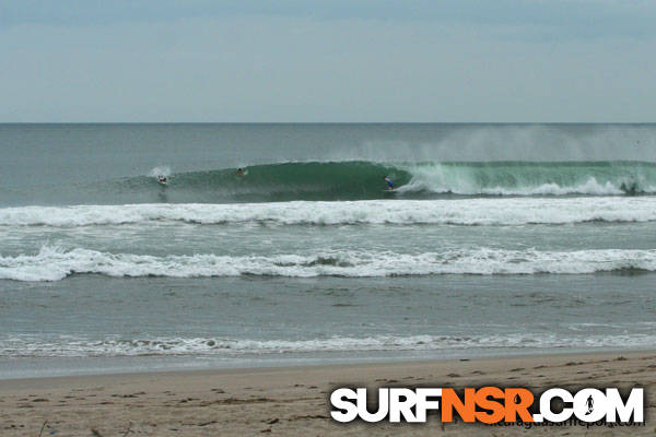 Nicaragua Surf Report - Report Photo 06/28/2011 6:43 PM