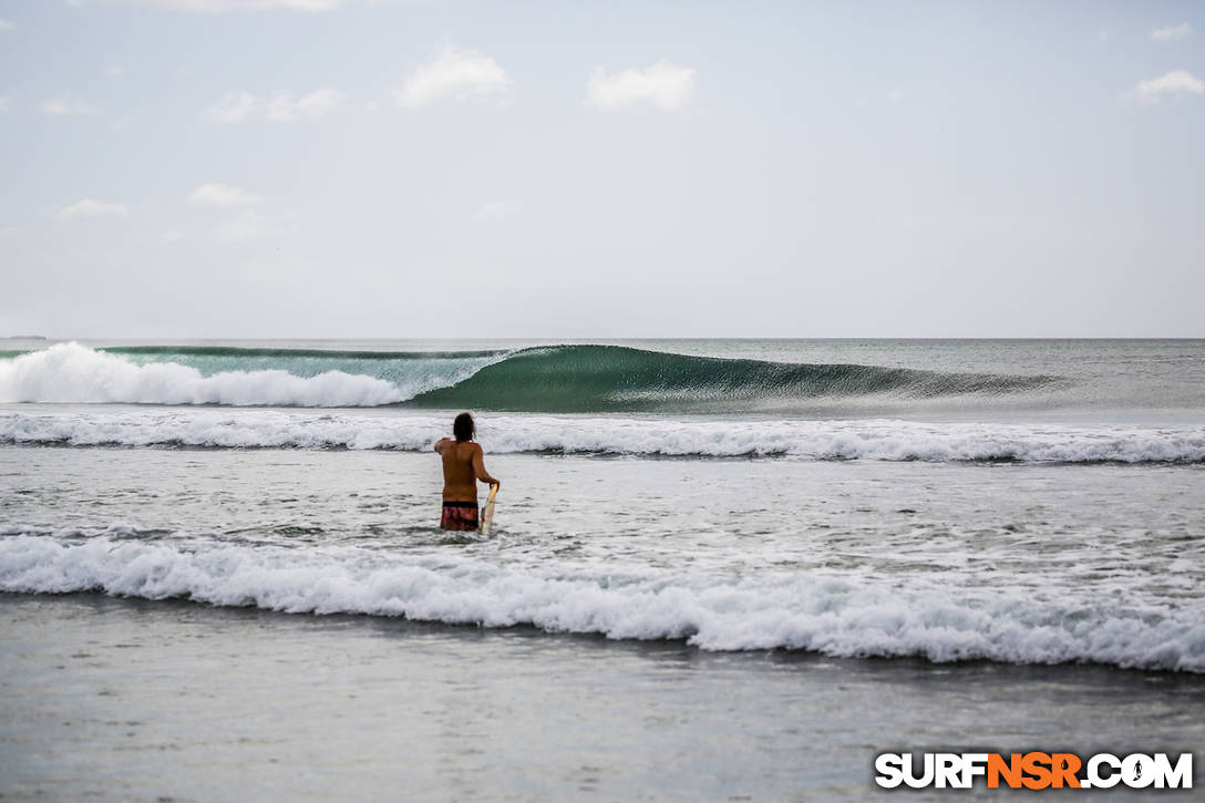 Nicaragua Surf Report - Report Photo 12/20/2022  4:02 PM 