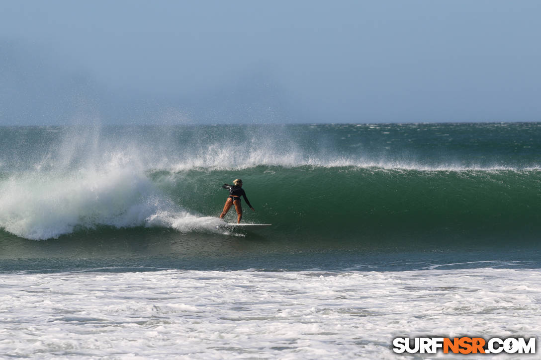 Nicaragua Surf Report - Report Photo 02/28/2016  2:29 PM 