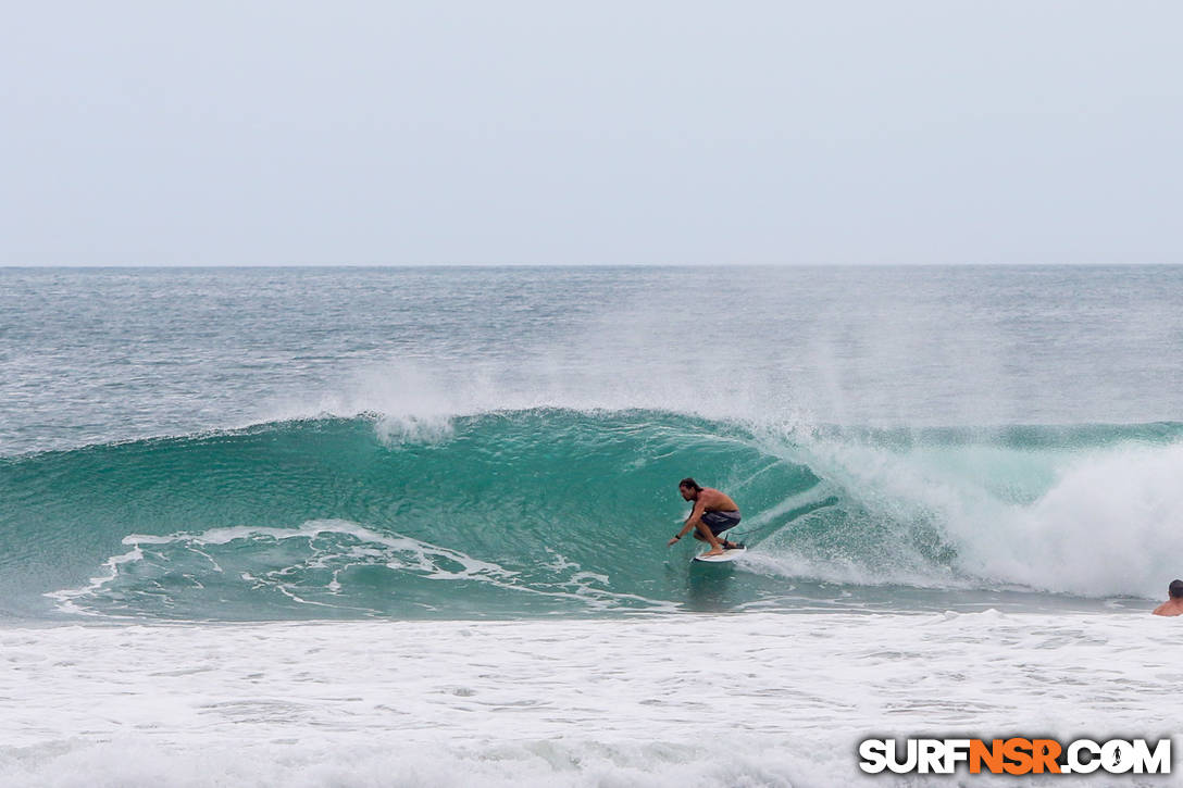 Nicaragua Surf Report - Report Photo 05/26/2021  4:22 PM 
