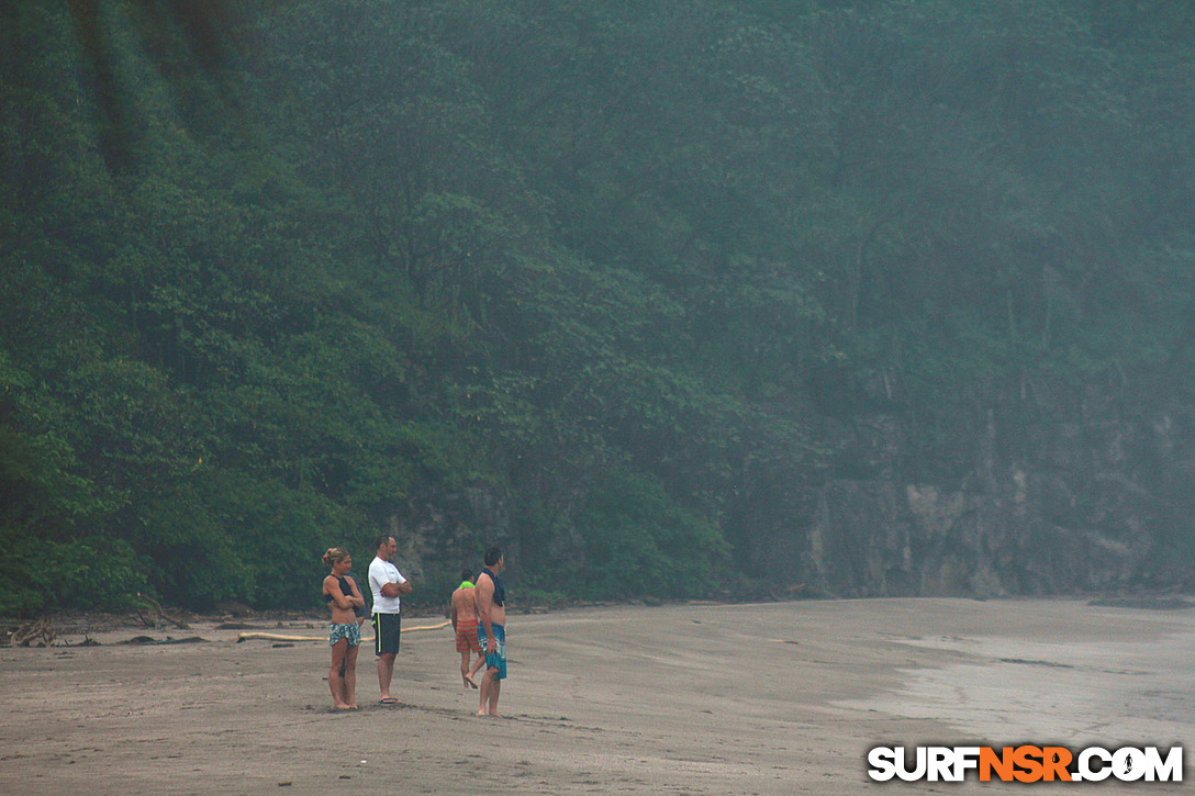 Nicaragua Surf Report - Report Photo 11/15/2017  3:43 PM 