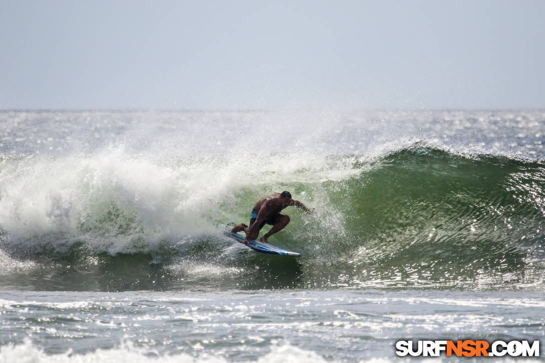 Nicaragua Surf Report - Report Photo 01/26/2021  3:13 PM 