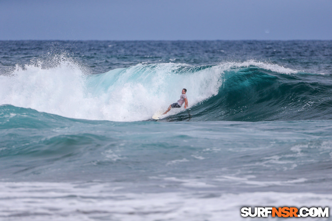 Nicaragua Surf Report - Report Photo 06/09/2017  9:24 PM 