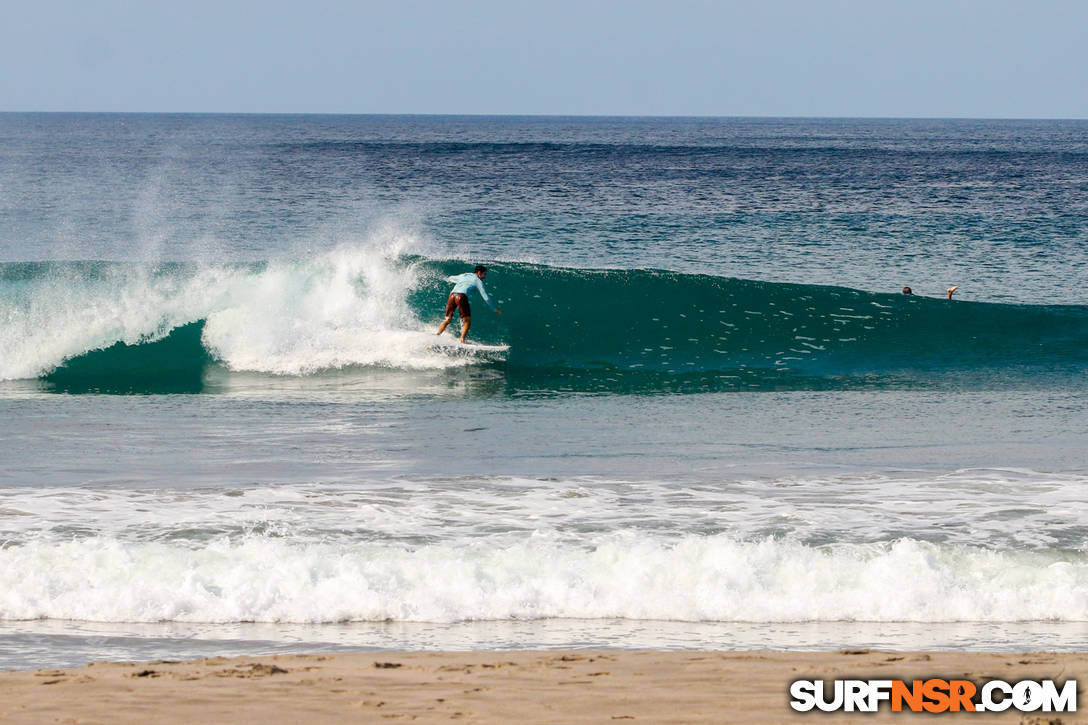 Nicaragua Surf Report - Report Photo 04/07/2022  2:25 PM 