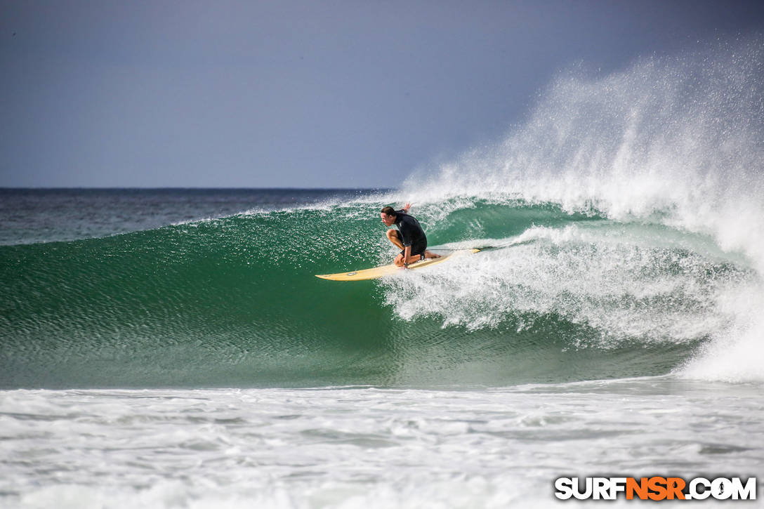 Nicaragua Surf Report - Report Photo 04/05/2021 5:16 PM
