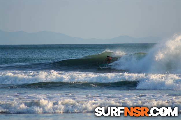 Nicaragua Surf Report - Report Photo 06/19/2006  12:51 AM 