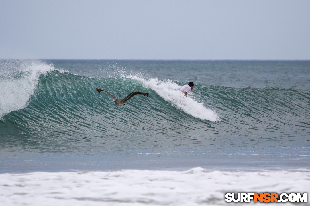 Nicaragua Surf Report - Report Photo 03/18/2018  4:09 PM 