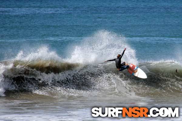 Nicaragua Surf Report - Report Photo 10/31/2013  12:51 PM 