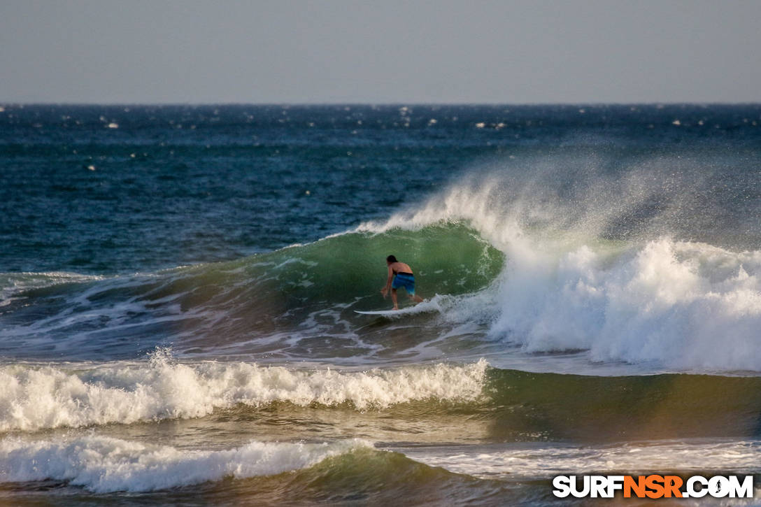 Nicaragua Surf Report - Report Photo 04/03/2023  6:02 PM 