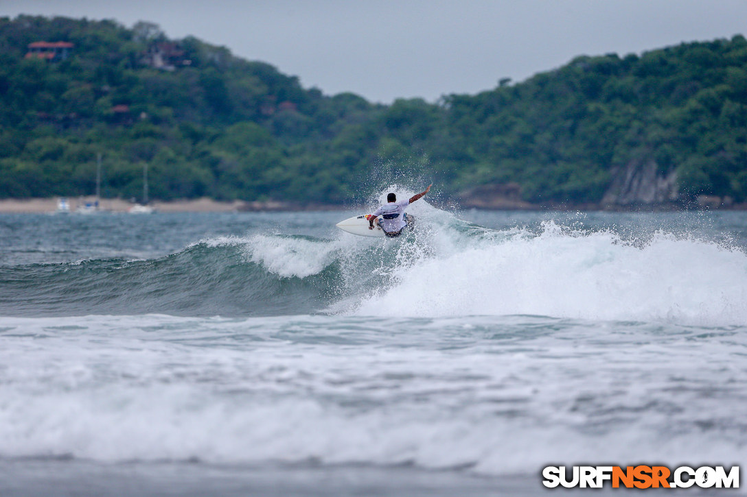 Nicaragua Surf Report - Report Photo 05/26/2017 4:06 PM