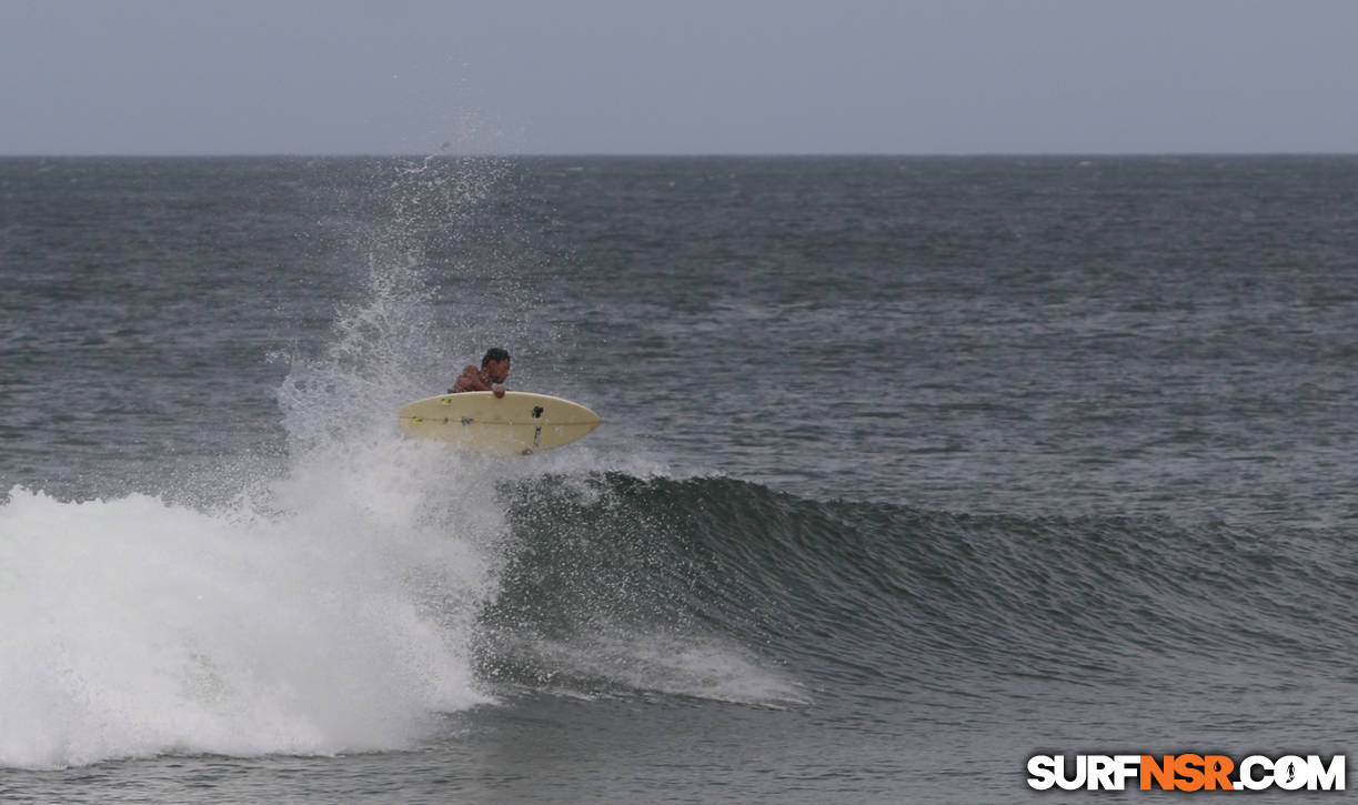 Nicaragua Surf Report - Report Photo 06/29/2015 2:02 PM