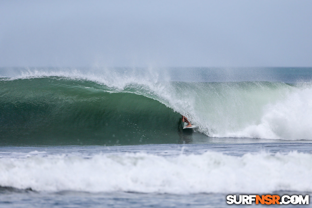 Nicaragua Surf Report - Report Photo 06/30/2017  5:14 PM 