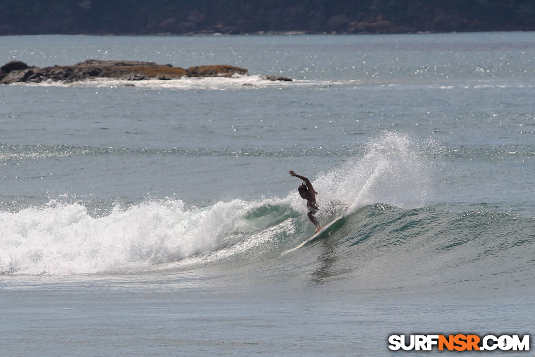 Nicaragua Surf Report - Report Photo 10/25/2016  1:09 PM 