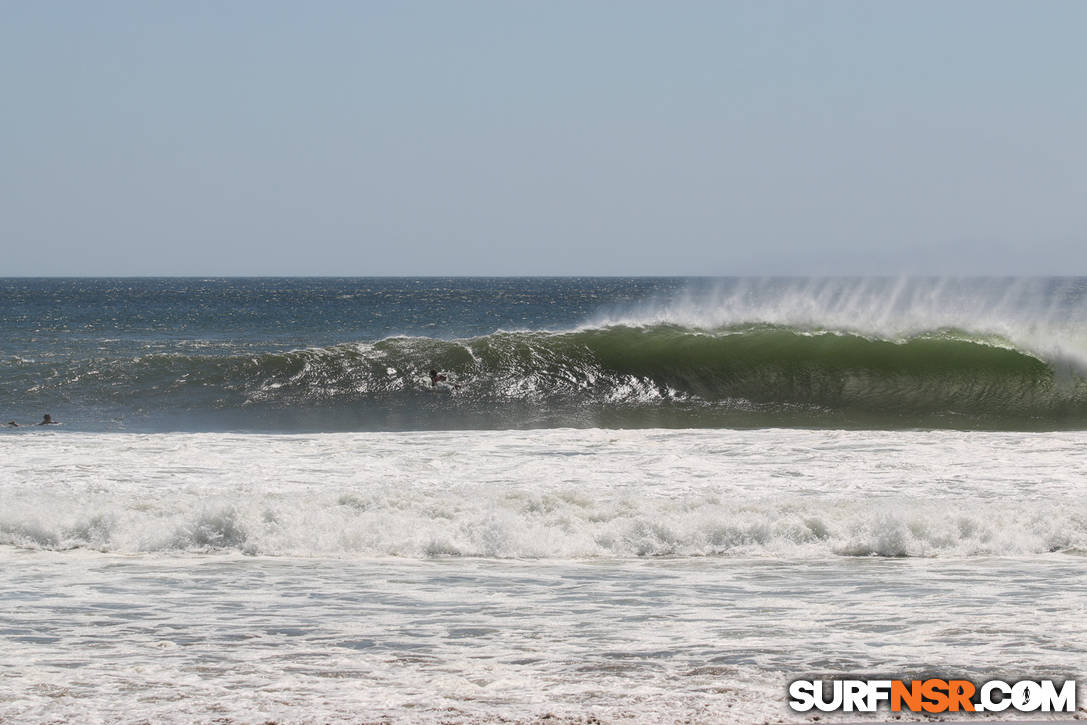 Nicaragua Surf Report - Report Photo 03/09/2016  4:16 PM 