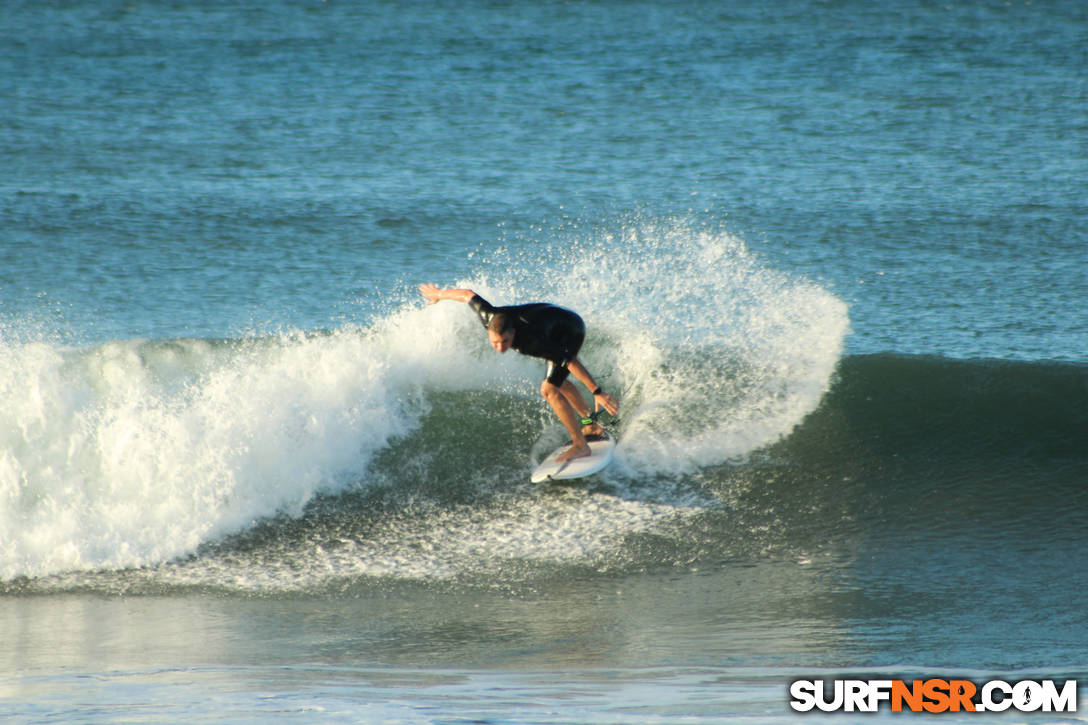 Nicaragua Surf Report - Report Photo 03/13/2019  1:01 PM 