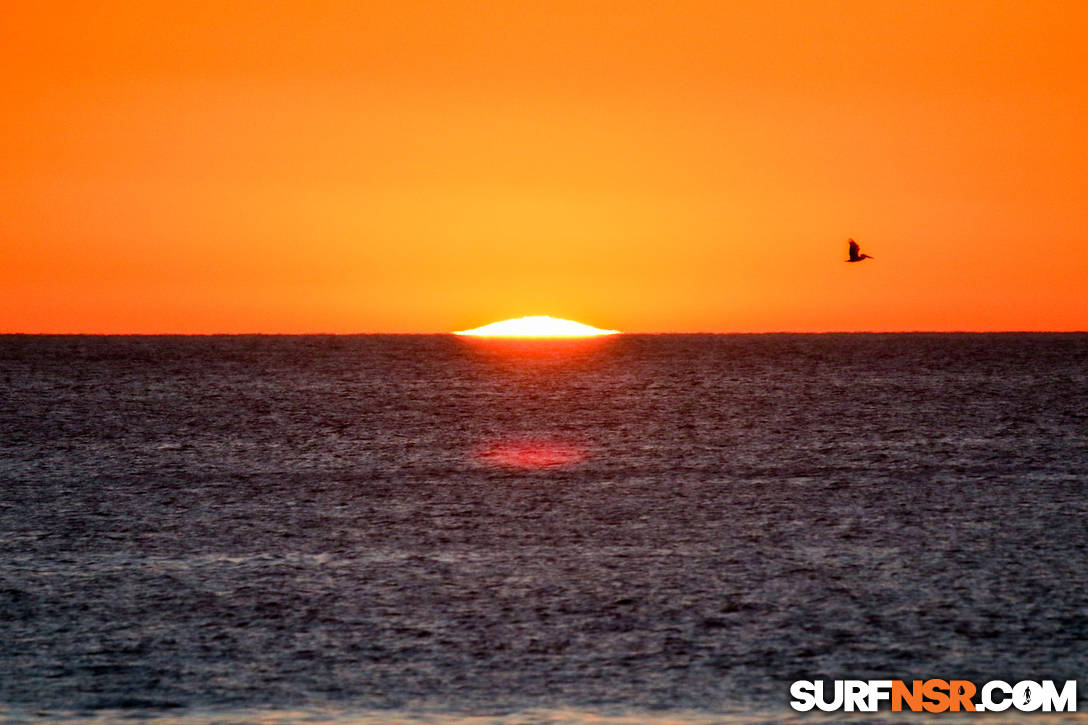 Nicaragua Surf Report - Report Photo 02/02/2022  9:12 PM 