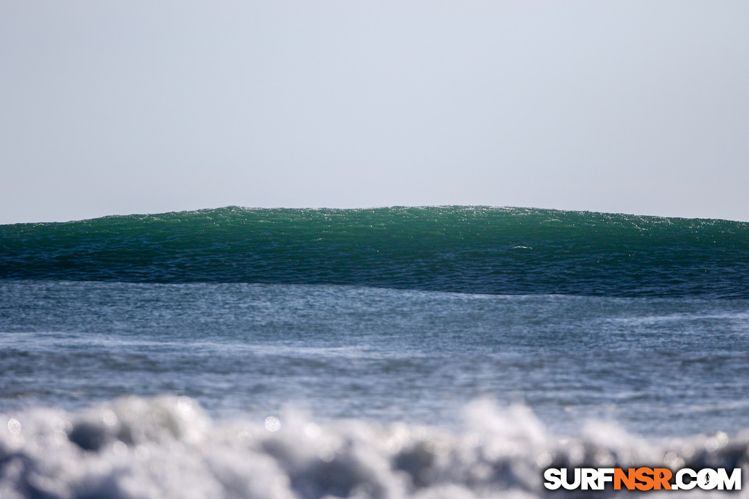 Nicaragua Surf Report - Report Photo 11/10/2017 7:17 PM