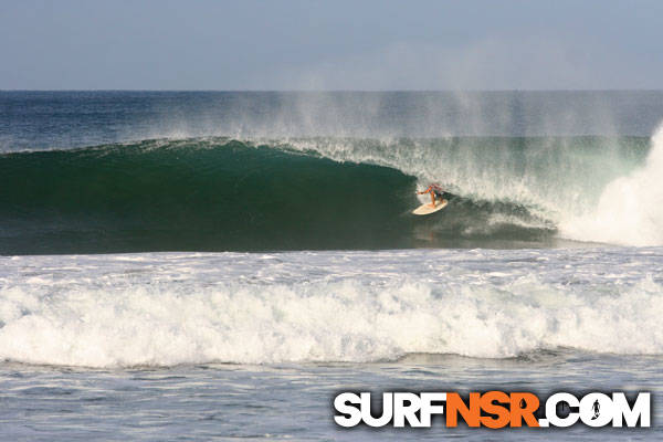 Nicaragua Surf Report - Report Photo 05/05/2010 6:23 PM