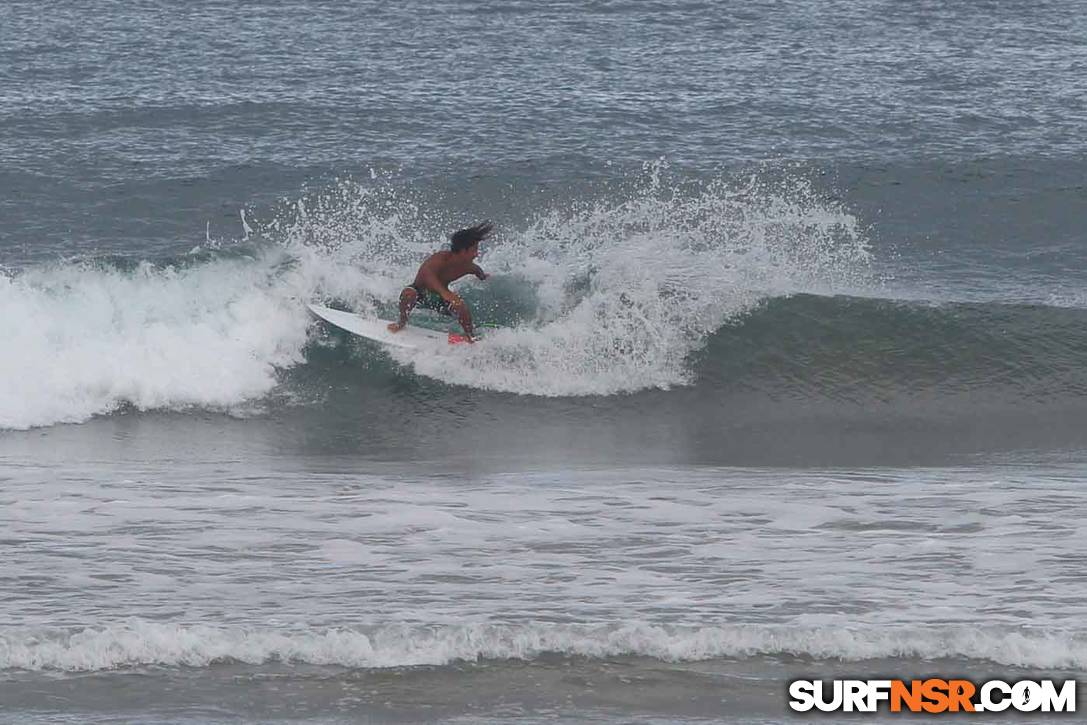 Nicaragua Surf Report - Report Photo 09/14/2016 12:09 PM
