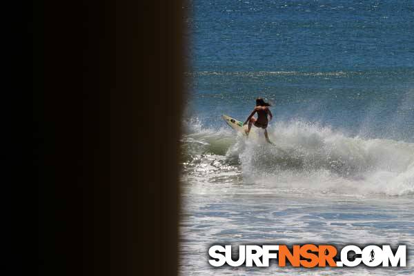 Nicaragua Surf Report - Report Photo 11/06/2014  2:13 PM 