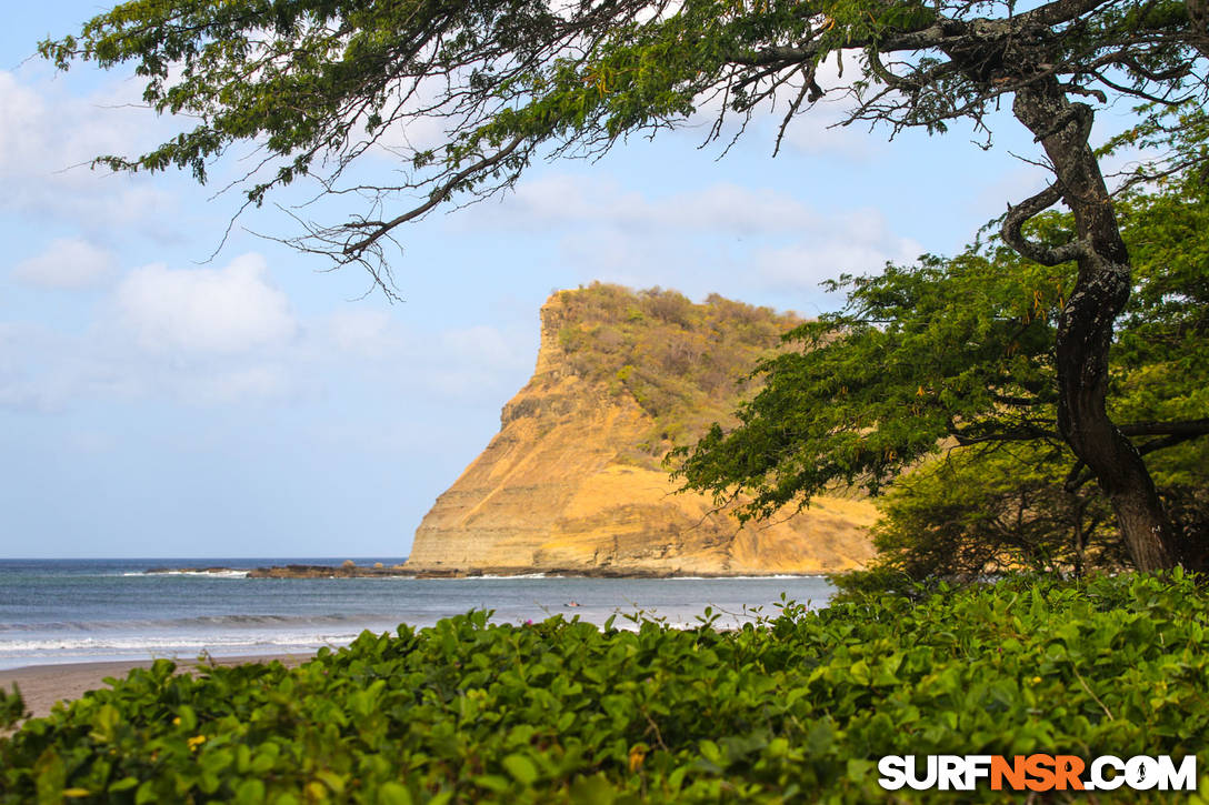 Nicaragua Surf Report - Report Photo 02/10/2023  2:17 PM 