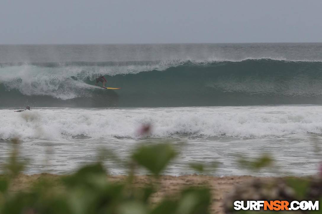 Nicaragua Surf Report - Report Photo 09/26/2016  4:25 PM 