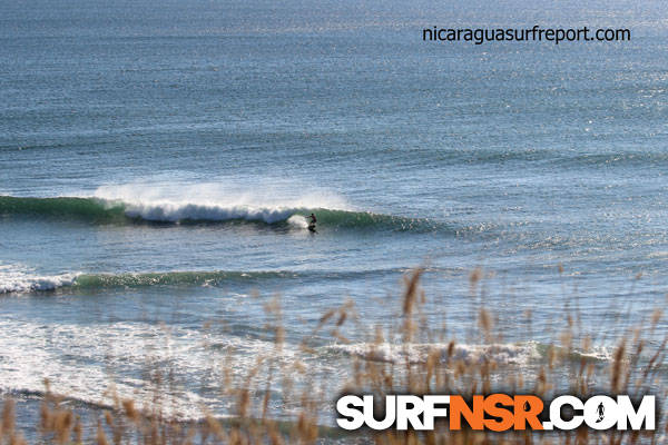 Nicaragua Surf Report - Report Photo 12/15/2014 7:13 PM