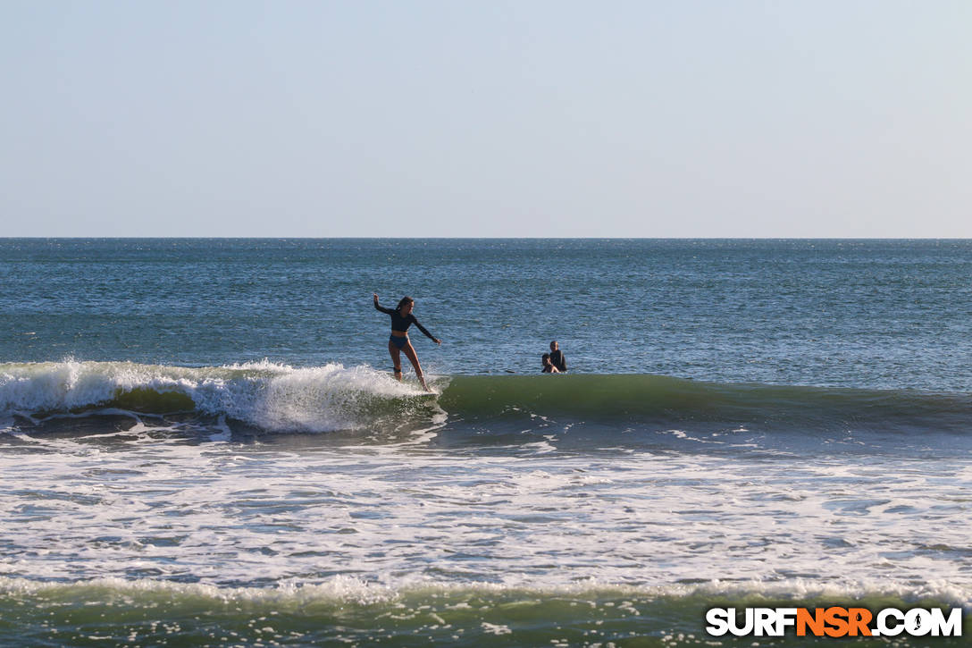 Nicaragua Surf Report - Report Photo 12/24/2022  7:50 PM 